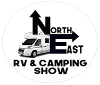 2022 Northeast RV and Camping Show